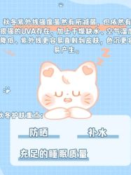 -凡碧诗毛孔清洁收细