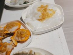 -碗中海·蒸汽海鲜·桑拿鸡(岭南天地店)