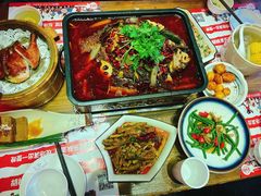 -时光码头民谣公社