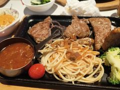 -豪享来(我格广场店)