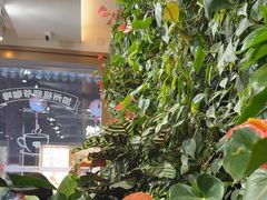 -Peet's Coffee皮爷咖啡(豫园店)