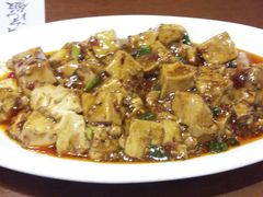 -我家小馆(江汉路店)