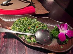 -花马天堂云南餐厅 Lost Heaven(高邮路店)