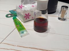 -金海湾海鲜排档(朱家尖店)