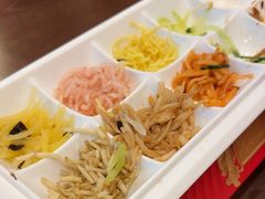 -丝恋丝娃娃(逸天城国贸店)