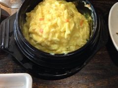 iphone_upload_pic-向阳庄烧烤店(望京西园店)