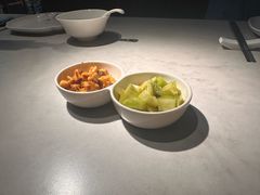 -柴门头啖汤·经典川菜·慢火汤品(锦城万达店)