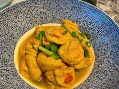 -状元人家·公园别墅衡东土菜(溪悦荟店)