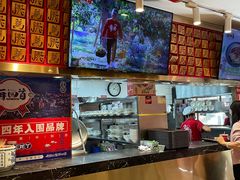 -再回首(西关木塔巷店)