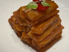 -阿明小菜·海鲜·上海菜(梅陇店)