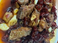 -三哥田螺(北书院街店)