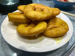 -马大胡子清真西北菜