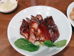 -南翔馒头店(豫园店)