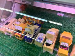 -婕妮璐超市(北京棕榈泉生活广场店)