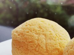 -皇朝尊会(龙之梦大酒店)