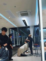 -VIM Hair Salon