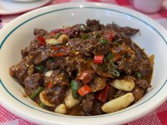 -湘鲜小灶·湖南土菜馆(龙华店)