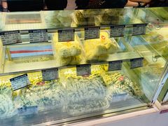 -白玉兰食品甜凤店(合生汇店)
