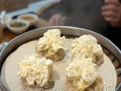 -泽成冰煮羊(非·遗三分店)