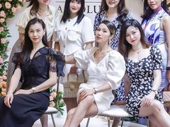-成都博舍酒店