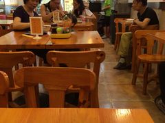 -第一面(东湖西路店)
