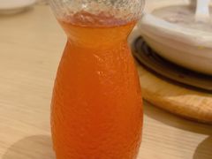 -蔡澜点心·粤菜(新街口IFCX店)