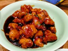 -弄堂里·寻味杭州(湖滨银泰in77C区店)