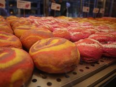 -LELECHA乐乐茶(新街口大洋店)