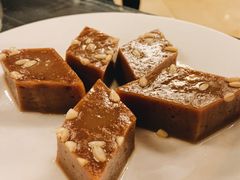 -新聚丰菜馆(太监弄店)