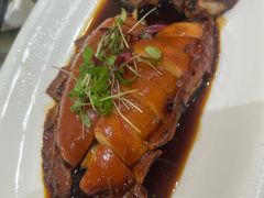 -顺风海鲜港(金玉兰店)