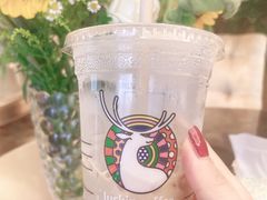 -瑞幸咖啡(星辉中心店)