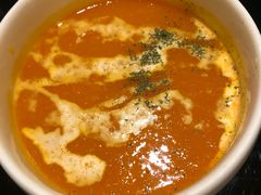 -稻早料理美术馆(城阳店)