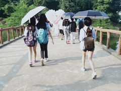 -湖北经济学院-图书馆