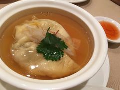 -陶陶居海鲜酒家(新马路店)