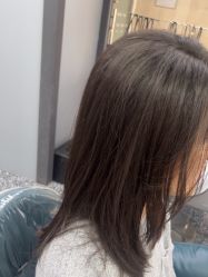 -飞梵造型