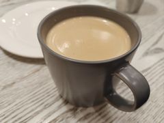 -娜娜家•Nana's restaurant (南开大悦城店)