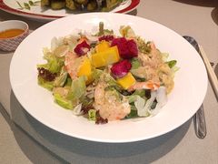 -圆苑(静安寺店)