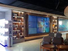 -星河湾温泉洗浴酒店