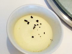 iphone_upload_pic-AZUR聚(香格里拉饭店)