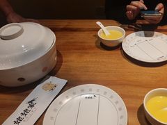 -姥姥家春饼店(惠新东街店)