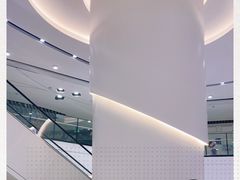 -悦乐坊