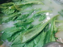 -尼玛藏家风味园(阿山食城店)