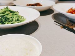 -徐记海鲜(南油永新汇店)