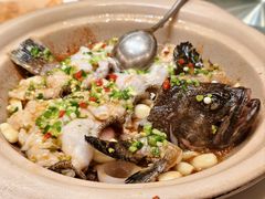 -顺味凤城·顺德菜专门店(九六广场店)