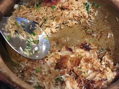 -东椰·海南椰子鸡火锅(朝阳门店)