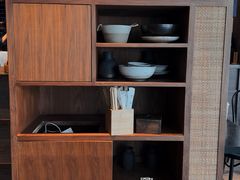 -阿嬷手作(柳州万象城店)