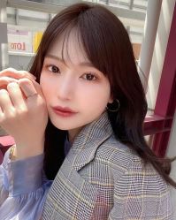 -KEIVON HAIR·崎宏