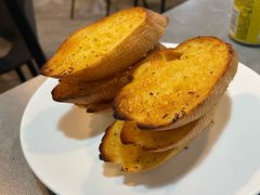 -Tony's Kitchen(蛇口店)