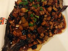 android_upload_pic-俏江南(中山路先天下广场店)