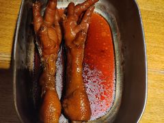 -弄堂里(雨花客厅店)